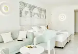 Iberostar Selection Marbella Coral Beach foto 7