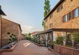 Le Tre Vaselle foto 20