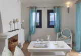 Aegean Suites foto 3
