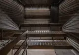 Hotel Marski by Scandic foto 7