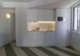 Apartamentos Sunway Amapola foto 8