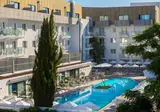 Anemi Hotel & Suites foto 8