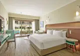 DoubleTree by Hilton Mangroovy El Gouna foto 16