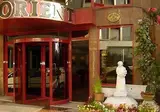 Orient Mintur Otel foto 27