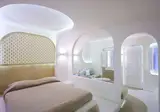 Hotel Andronikos foto 4
