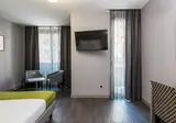 Noba Hotel & Residenze foto 28