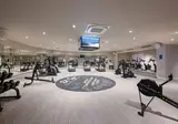 Hotel TRYP by Wyndham Lisboa Caparica Mar foto 29