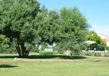 Villa Teti foto 27