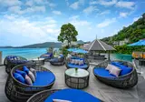 Namaka Resort Kamala foto 5