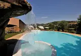 La Meridiana foto 3