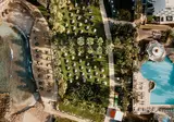 St. George Hotel Spa & Beach Resort foto 19