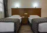 Argos Hotel foto 11