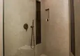 Ladiko Suites Faliraki foto 18