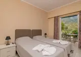 Matilda Hotel foto 21