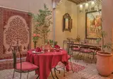 Riad Dar Attika foto 5