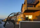Cretan Dream Resort And Spa foto 17
