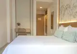Alzocaire Hostal Boutique foto 26