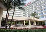 The Beverly Hilton foto 13