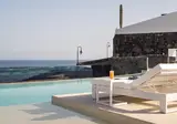 Royal Marina Suites Boutique Hotel foto 4