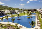 Sunprime Kamala Beach foto 19