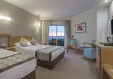 Saphir Resort & Spa foto 8