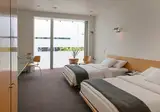 Habita Hotel foto 6