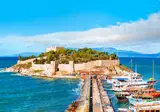 Cruise Adriatische Zee: Griekse Eilanden & Istanbul foto 8