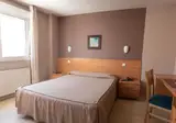 Ciudad de Lugo foto 11