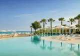 Capovaticano Resort Thalasso & Spa foto 10