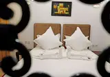 Riad Zanouba foto 5