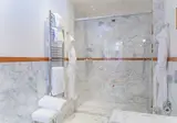 Grand Hotel Majestic gia' Baglioni foto 20