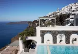 Iconic Santorini a Boutique Cave Hotel foto 13
