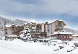 Tevini Dolomites Charming Hotel foto 10