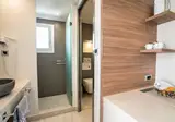 The Atrion Resort Hotel & Apartments foto 6