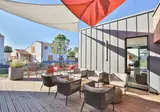Vakantiepark Les Villas D Olonne foto 6