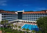 Hotel L'Etoile Beach foto 1