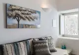 Adamant Suites foto 18