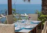 Leptos Panorama Hotel foto 18