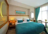 Hotel Momento Golden Horn foto 12