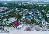 Family Club Grand Bavaro Princess foto 18