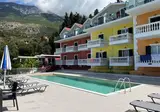 Agios Gerasimos foto 1