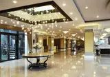 Ambassadori Hotel Tbilisi foto 16