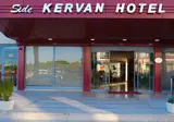 Side Kervan Hotel foto 1