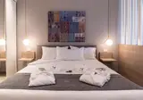 Sicilia’s Residence Hotel – Art & Spa foto 30