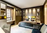 Hotel Palazzo Doglio foto 25