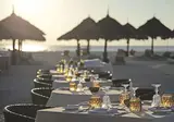 Gold Zanzibar Beach House & Spa foto 30