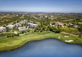Monte Rei Golf & Country Club foto 5