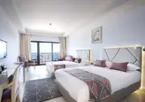 Sunrise Holidays Resort Select foto 11