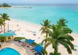 Radisson Aquatica Resort Barbados foto 18