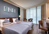 Baia Lara Hotel foto 20